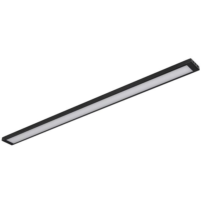 45GL SVITIDLO VILLY 42008-5B LED K1