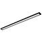 45GL SVITIDLO VILLY 42008-5B LED K1,3