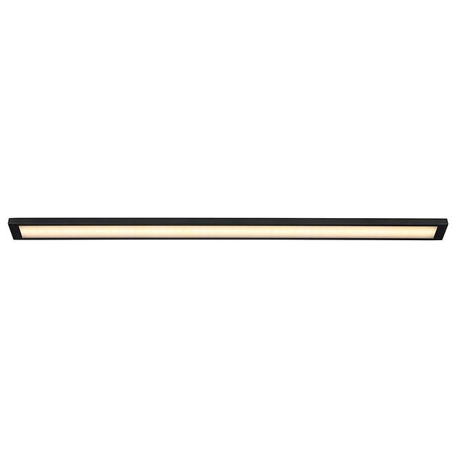 45GL SVITIDLO VILLY 42008-5B LED K1