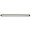 45GL SVITIDLO VILLY 42008-5B LED K1,4