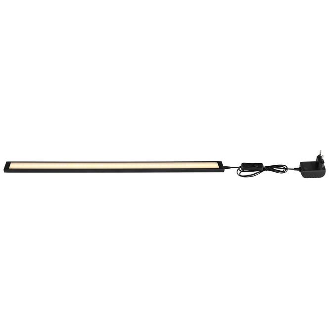 45GL SVITIDLO VILLY 42008-5B LED K1