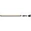 45GL SVITIDLO VILLY 42008-5B LED K1,5