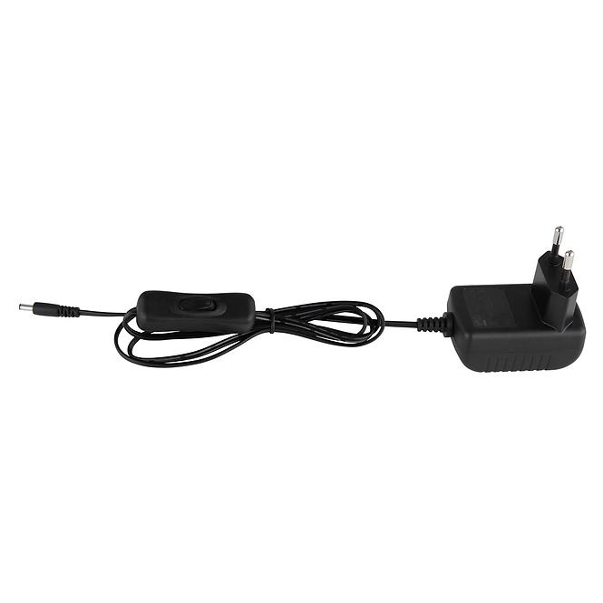 45GL SVITIDLO VILLY 42008-5B LED K1