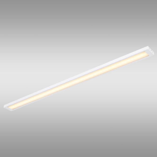 45GL SVITIDLO VILLY 42008-5W LED  K1