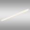 45GL SVITIDLO VILLY 42008-5W LED  K1