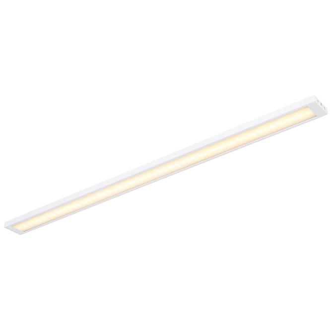 45GL SVITIDLO VILLY 42008-5W LED  K1