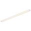 45GL SVITIDLO VILLY 42008-5W LED  K1,2