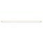 45GL SVITIDLO VILLY 42008-5W LED  K1,4