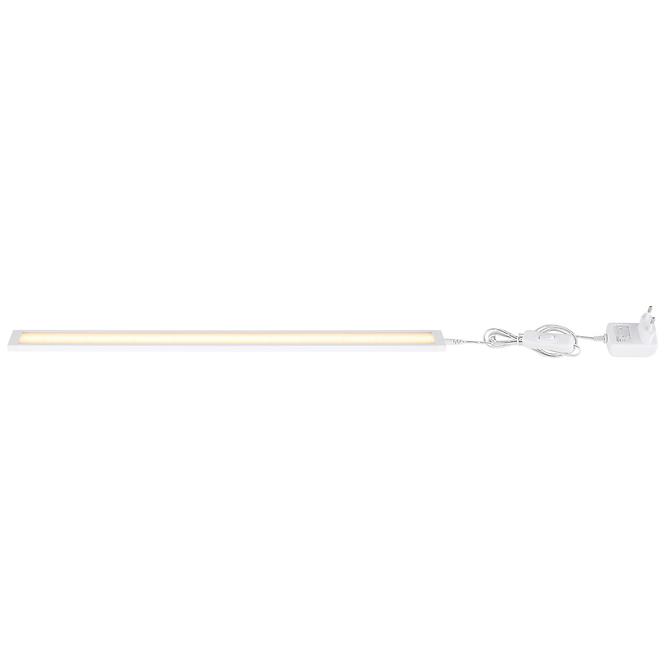 45GL SVITIDLO VILLY 42008-5W LED  K1