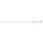 45GL SVITIDLO VILLY 42008-5W LED  K1,5