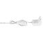 45GL SVITIDLO VILLY 42008-5W LED  K1,6
