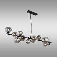 45GL SVITIDLO RIHA 56133-13H LED LW13