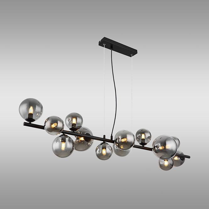 45GL SVITIDLO RIHA 56133-13H LED LW13