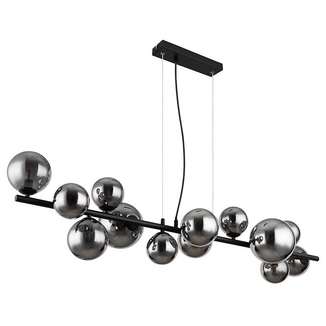 45GL SVITIDLO RIHA 56133-13H LED LW13