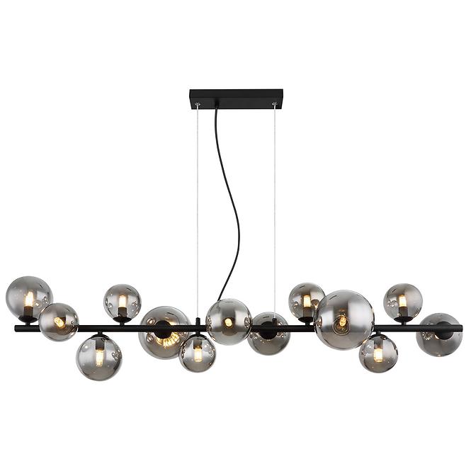 45GL SVITIDLO RIHA 56133-13H LED LW13