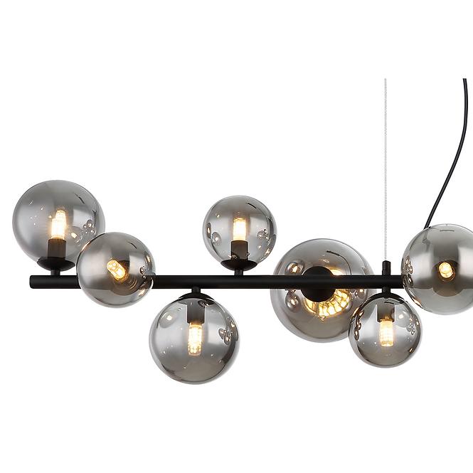 45GL SVITIDLO RIHA 56133-13H LED LW13