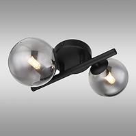 45GL SVITIDLO RIHA 56133-2W LED K2