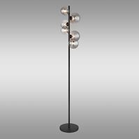45GL SVITIDLO RIHA 56133-6S LED LP6