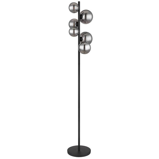 45GL SVITIDLO RIHA 56133-6S LED LP6