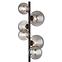 45GL SVITIDLO RIHA 56133-6S LED LP6,4