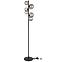 45GL SVITIDLO RIHA 56133-6S LED LP6,5
