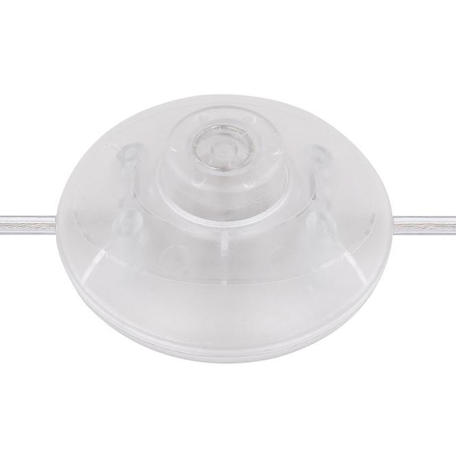 45GL SVITIDLO RIHA 56133-6S LED LP6