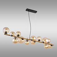 45GL SVITIDLO RIHA 56135-13H LED LW13