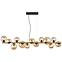 45GL SVITIDLO RIHA 56135-13H LED LW13,3