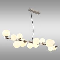 45GL SVITIDLO RIHA 56140-13H LED LW13