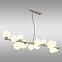 45GL SVITIDLO RIHA 56140-13H LED LW13