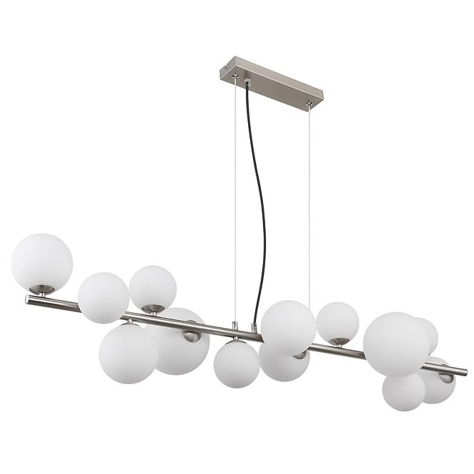 45GL SVITIDLO RIHA 56140-13H LED LW13