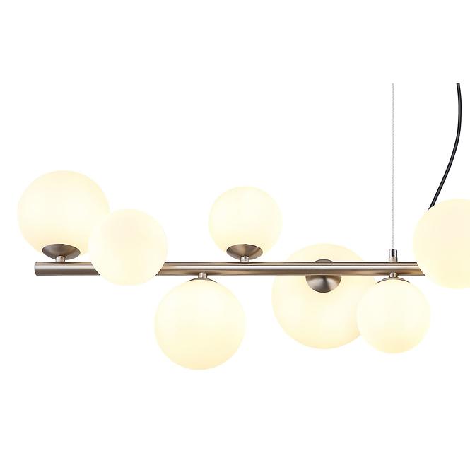 45GL SVITIDLO RIHA 56140-13H LED LW13