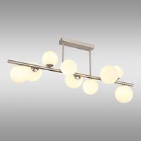45GL SVITIDLO RIHA 56140-9D LED LS9