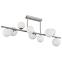45GL SVITIDLO RIHA 56140-9D LED LS9,3