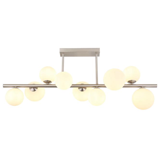 45GL SVITIDLO RIHA 56140-9D LED LS9