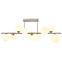 45GL SVITIDLO RIHA 56140-9D LED LS9,4