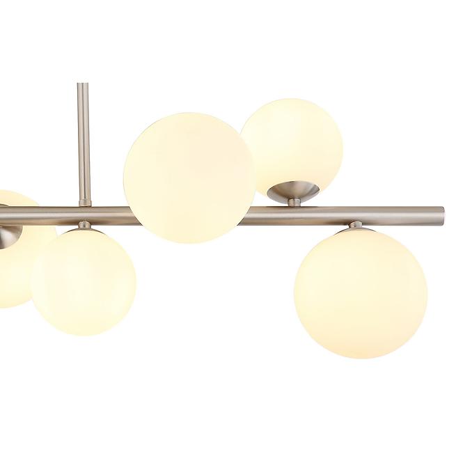 45GL SVITIDLO RIHA 56140-9D LED LS9