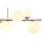 45GL SVITIDLO RIHA 56140-9D LED LS9,5