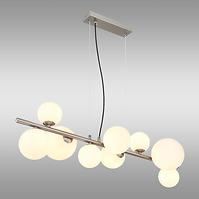 45GL SVITIDLO RIHA 56140-9H LED LW9