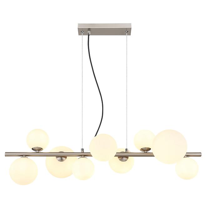 45GL SVITIDLO RIHA 56140-9H LED LW9