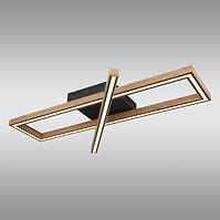 45GL SVITIDLO MANDERA 67287D1 LED PL2
