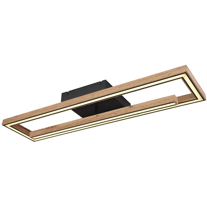 45GL SVITIDLO MANDERA 67287D1 LED PL2