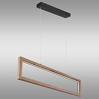 45GL SVITIDLO MANDERA 67287H LED LW1
