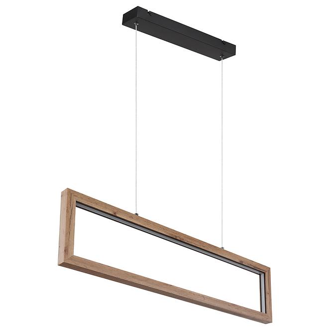 45GL SVITIDLO MANDERA 67287H LED LW1
