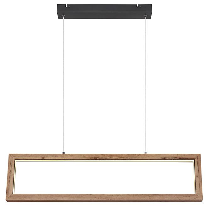 45GL SVITIDLO MANDERA 67287H LED LW1