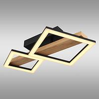 45GL SVITIDLO DUSTIN 67288D LED LS2