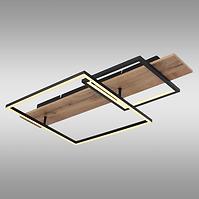 45GL SVITIDLO VANNI 67289D1 LED LS2