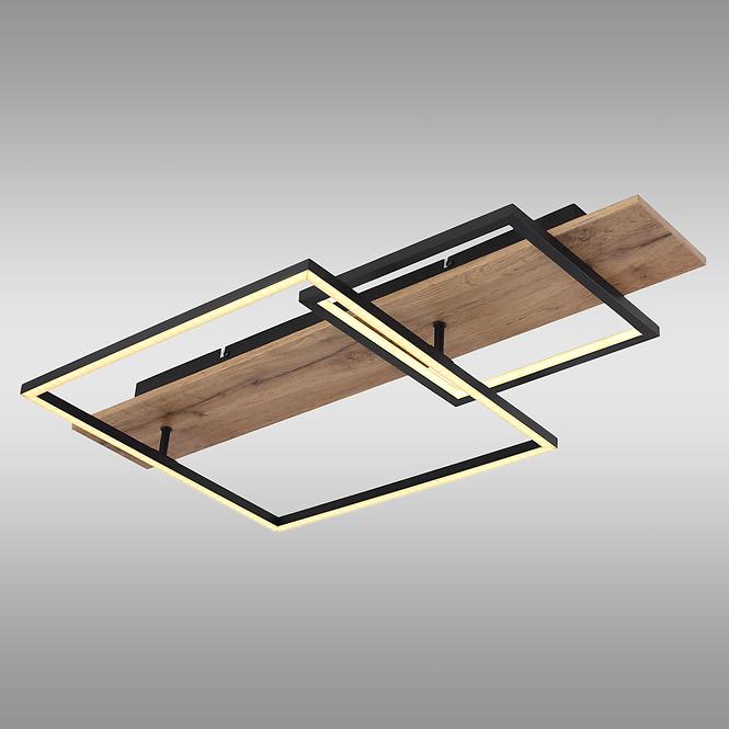 45GL SVITIDLO VANNI 67289D1 LED LS2