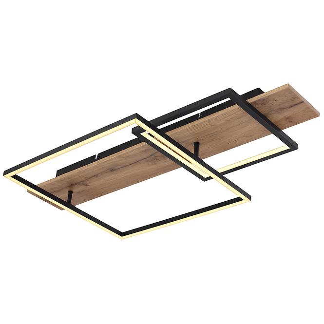 45GL SVITIDLO VANNI 67289D1 LED LS2