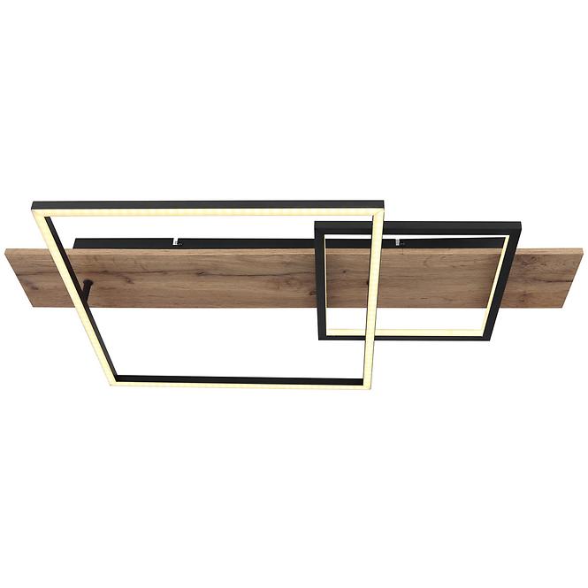 45GL SVITIDLO VANNI 67289D1 LED LS2